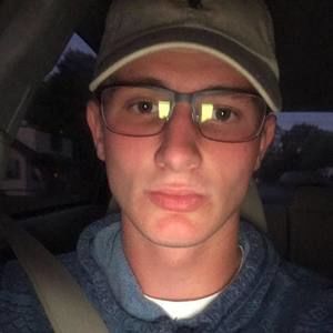 Meet your Posher, Edward